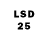 LSD-25 экстази ecstasy blash_tekila