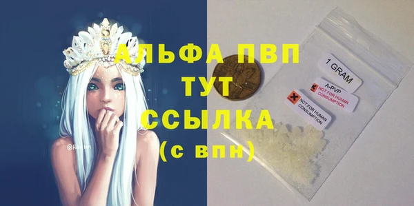 твердый Белокуриха