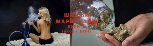 твердый Белокуриха