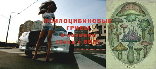 соль ск Белоозёрский